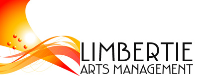 Limbertie Arts Management